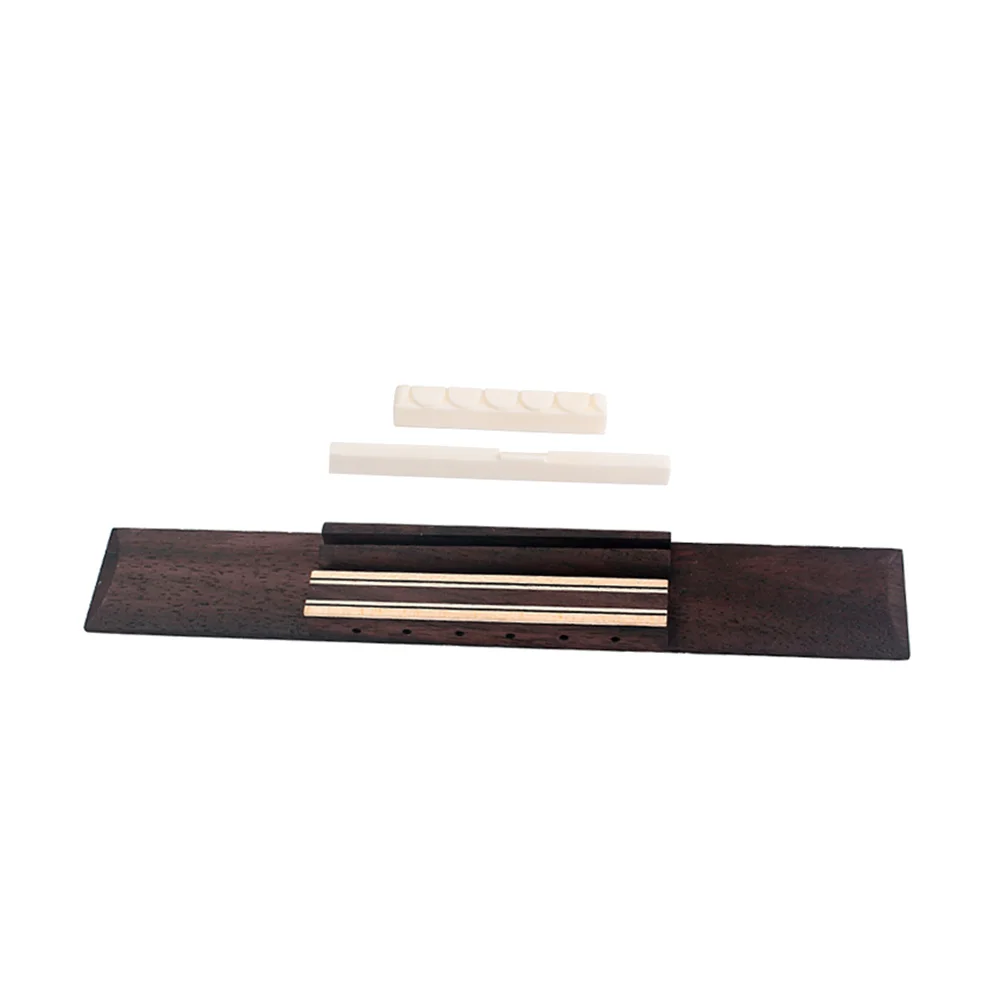 Guitar Saddle Bridge Guitar String Saddle Guitar Bridge Replacement Guitar Bridge Saddle Classic Guitar Bridge
Guitar Saddle Bridge Guitar String Saddle Guitar Bridge Replacement Guitar Bridge Saddle Classic Guitar Bridge