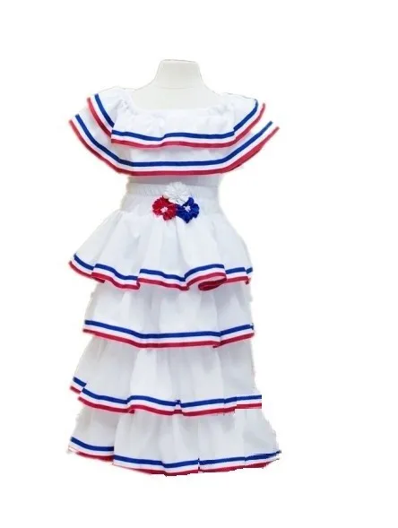 Летнее платье на бретельках с единорогом для девочек, патриотические платья с американским флагом 4 июля
Летнее платье на бретельках с единорогом для девочек, патриотические платья с американским флагом 4 июля