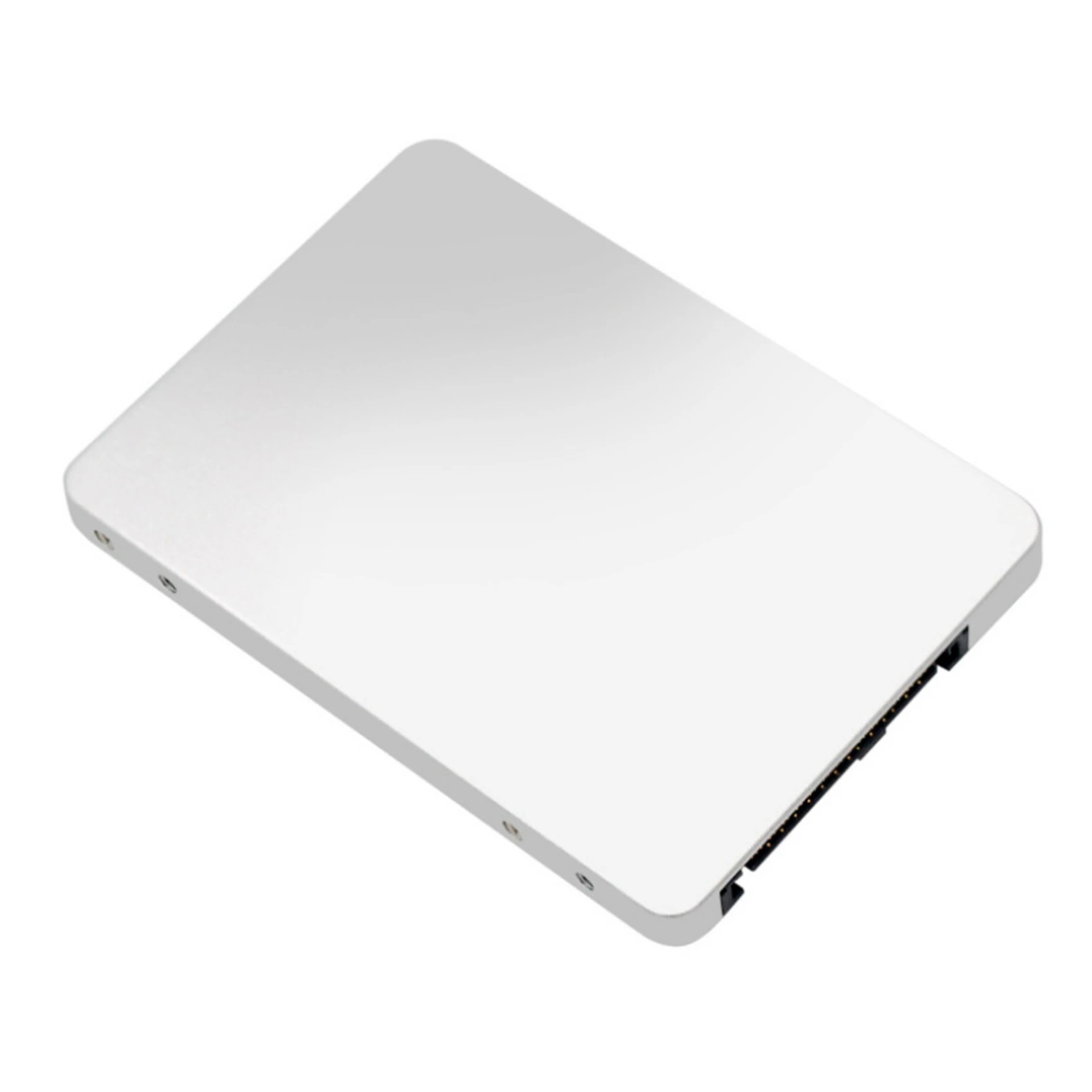 Плата расширения PCIE3.0 NVME NGFF к U.2 SFF8639, переходник M.2 NVME в U.2, карта расширения двойного интерфейса
Плата расширения PCIE3.0 NVME NGFF к U.2 SFF8639, переходник M.2 NVME в U.2, карта расширения двойного интерфейса