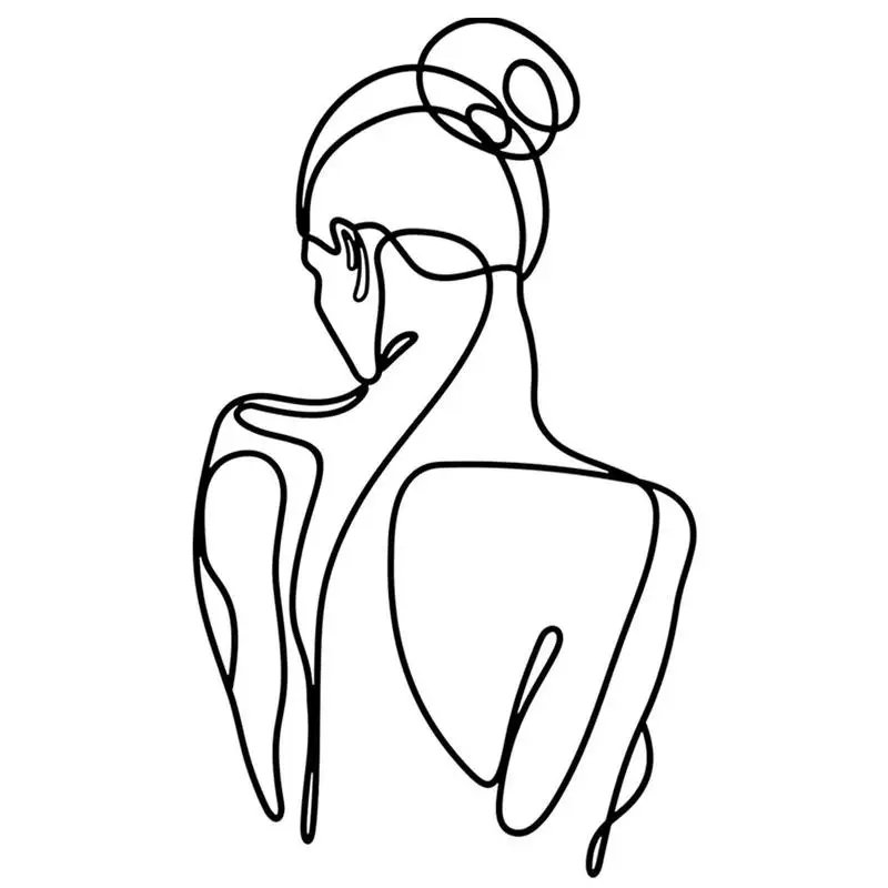 Линейный художественный Настенный декор, минималистичный абстрактный настенный художественный толстый минималистичный Настенный декор и...
Линейный художественный Настенный декор, минималистичный абстрактный настенный художественный толстый минималистичный Настенный декор и...