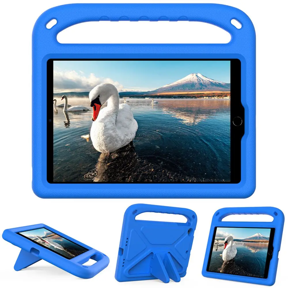 Противоударный чехол для iPad 10 10,2 9,7 Pro 11 10,5 Air 4 5 10,9 2022 mini 1 2 3 4 5 6
Противоударный чехол для iPad 10 10,2 9,7 Pro 11 10,5 Air 4 5 10,9 2022 mini 1 2 3 4 5 6