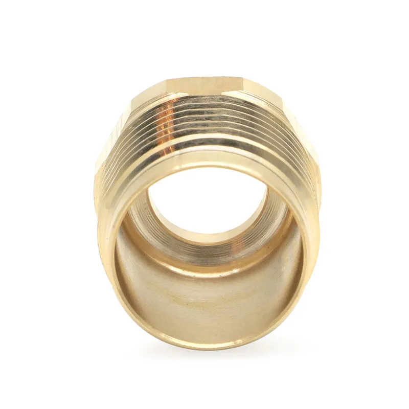 For SEADOO STEERING REVERSE CABLE LOCK NUT ALLOY GTI GTX GTR RXT RXP 277001729 215 230 260 300 WAKE PRO
For SEADOO STEERING REVERSE CABLE LOCK NUT ALLOY GTI GTX GTR RXT RXP 277001729 215 230 260 300 WAKE PRO