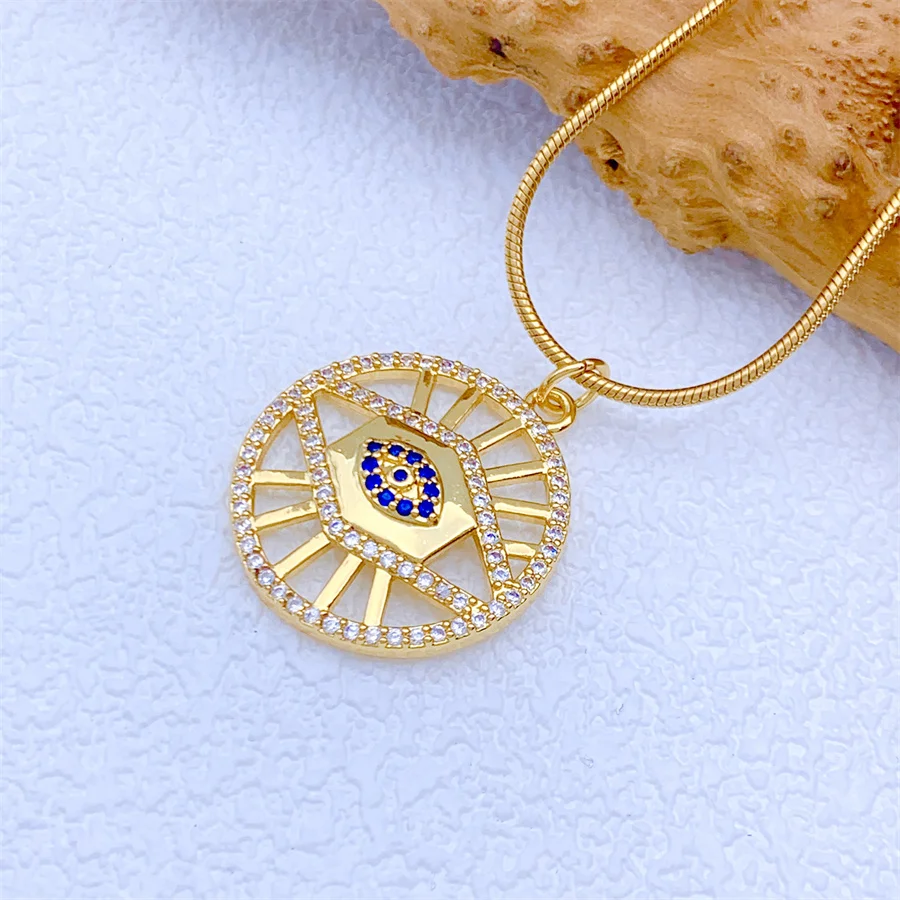 NEW Fashion Brand Charm Female Choker Necklace Jewelry Womne Pendants Snake Bone Collar Vintage Necklaces Gift Girl M080
NEW Fashion Brand Charm Female Choker Necklace Jewelry Womne Pendants Snake Bone Collar Vintage Necklaces Gift Girl M080