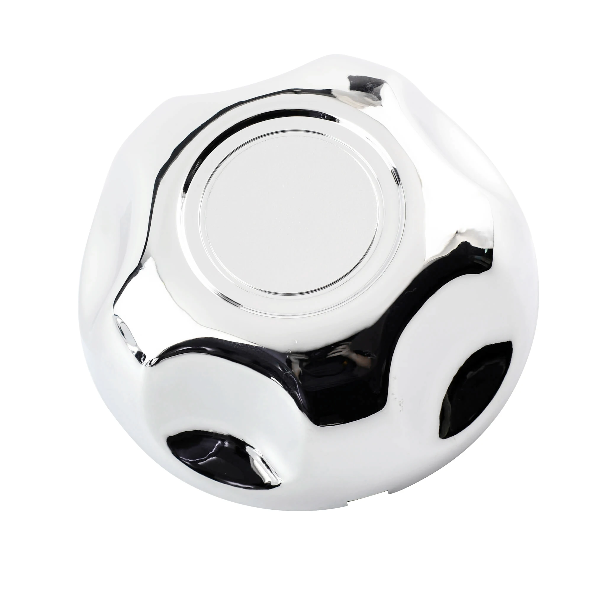 DewFlew 1 шт. 160 мм (6,26 дюйма) центральные колпаки для ступицы для Explorer 1993-1997 1995-1999 Ranger Mercury Mountaineer B2500 # F57A-1A096-AC
DewFlew 1 шт. 160 мм (6,26 дюйма) центральные колпаки для ступицы для Explorer 1993-1997 1995-1999 Ranger Mercury Mountaineer B2500 # F57A-1A096-AC