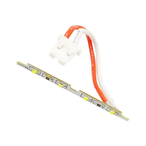 1 шт., спидометр для Lifan X60, ЖК-экран, панель лампы, аксессуар для приборного тахометра, осветляющая панель лампы
1 шт., спидометр для Lifan X60, ЖК-экран, панель лампы, аксессуар для приборного тахометра, осветляющая панель лампы