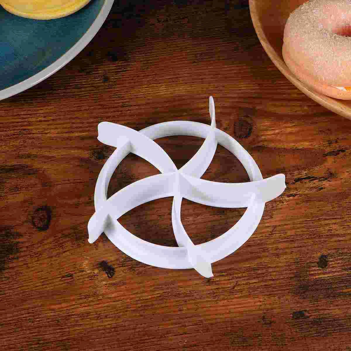 2 Pcs Kids Gummies Embossing Baking Circle Stencil Pastry Mould Stampers Kids Baking Bread Fruit
2 Pcs Kids Gummies Embossing Baking Circle Stencil Pastry Mould Stampers Kids Baking Bread Fruit