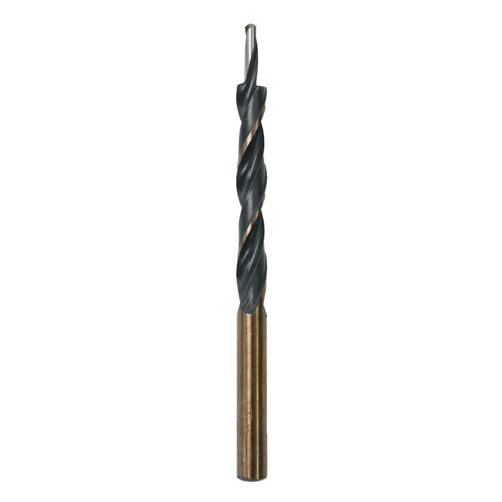 Step Drill Bits Woodworking Positioning Drill Manual Pocket Hole Jig For Wood Glass Punching Hole Saw Metal Drils
Step Drill Bits Woodworking Positioning Drill Manual Pocket Hole Jig For Wood Glass Punching Hole Saw Metal Drils