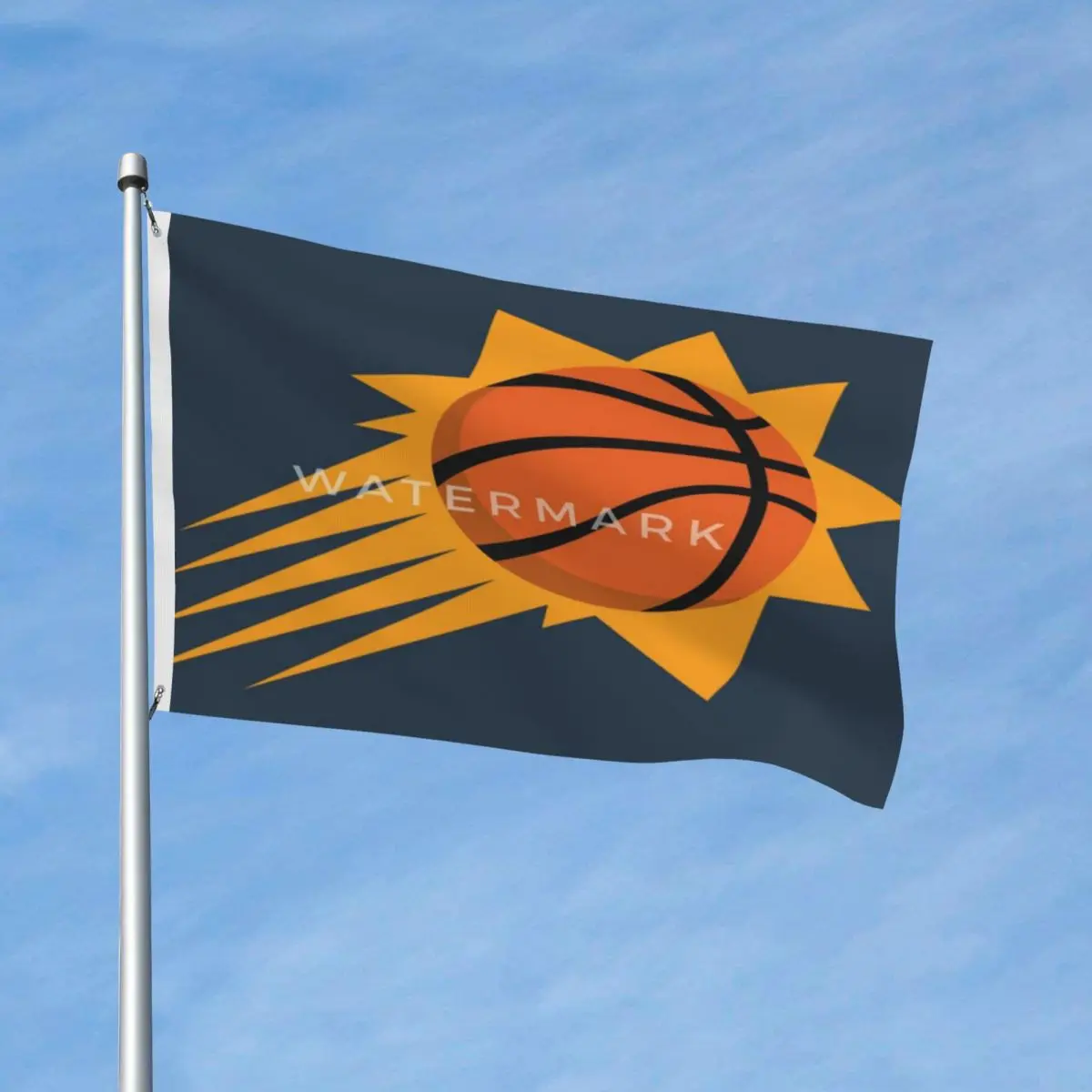 Ралли футбол, долина, флаг Suns, Декор, полиэфирный материал с металлическими Люверсами, устойчивый к выцветанию, яркий
Ралли футбол, долина, флаг Suns, Декор, полиэфирный материал с металлическими Люверсами, устойчивый к выцветанию, яркий