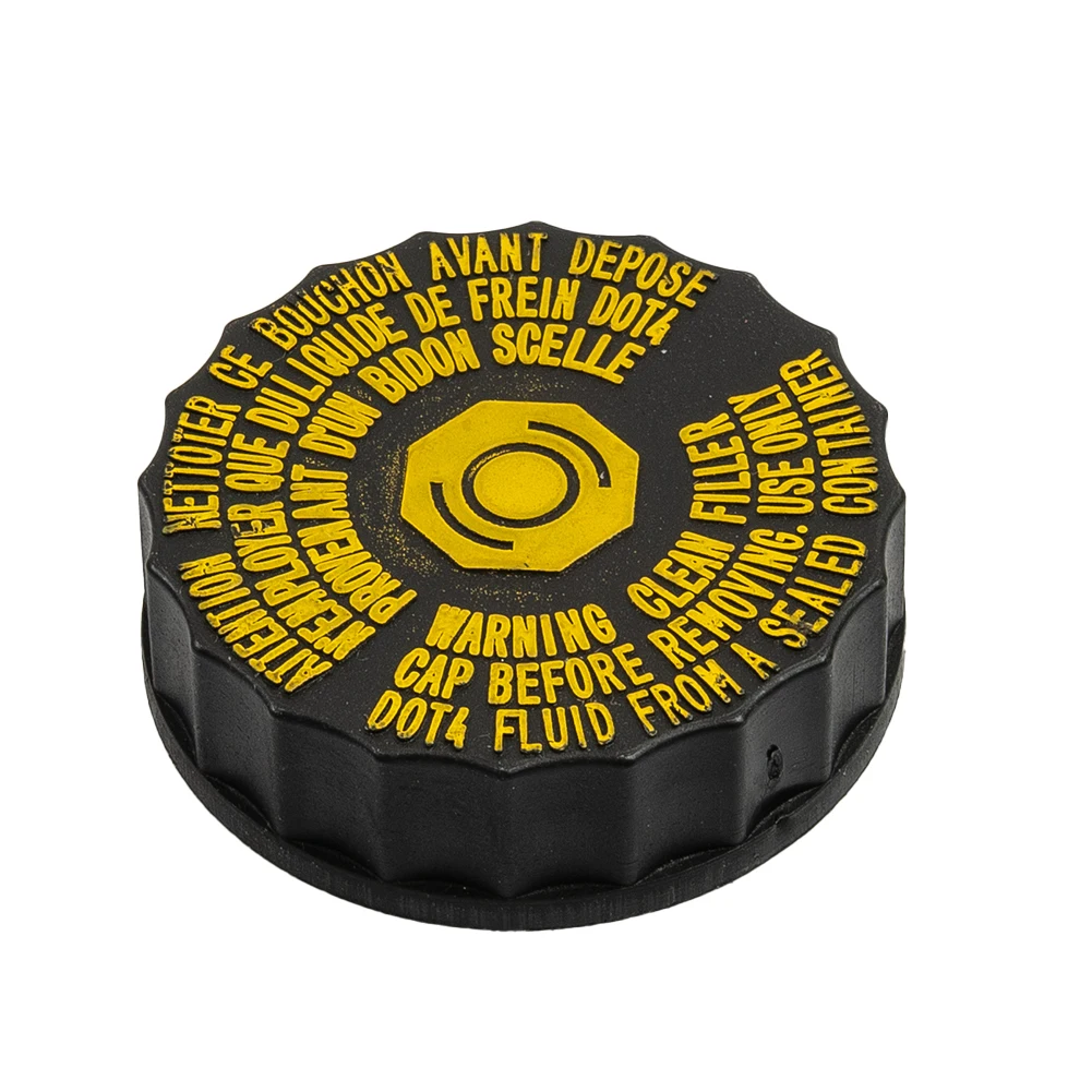Characteristics Fluid Cap 308 408 508 Bottle Tank Cap Cover Fluid Reservoir For Peuget 206 306 307 High Quality
Characteristics Fluid Cap 308 408 508 Bottle Tank Cap Cover Fluid Reservoir For Peuget 206 306 307 High Quality