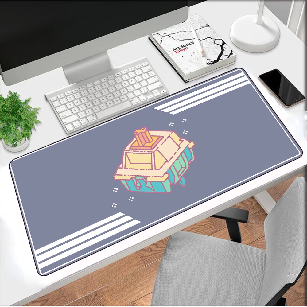 Sushi Sushi Deskmat Large Mouse Pad 90X40CM Laptop Gamer Rubber Non-slip Carpet Keyboard Rug Gaming Accessories Gaming Mouse Pad
Sushi Sushi Deskmat Large Mouse Pad 90X40CM Laptop Gamer Rubber Non-slip Carpet Keyboard Rug Gaming Accessories Gaming Mouse Pad
