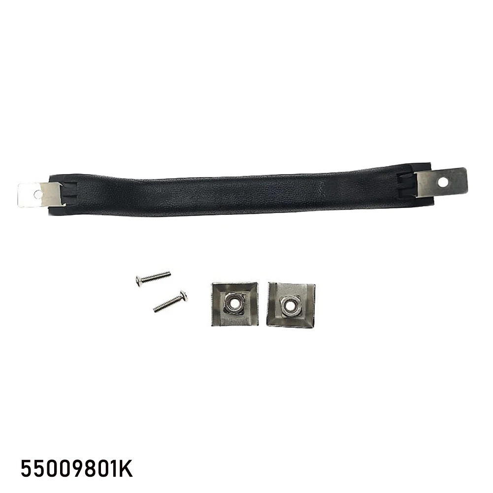 Car Interior Door Handle Pull Strap For Jeep For CJ 1976-1986 Black CJ-5 1976-1983 CJ-7 1976-1986 CJ-8 1981-1986 For Wrangler
Car Interior Door Handle Pull Strap For Jeep For CJ 1976-1986 Black CJ-5 1976-1983 CJ-7 1976-1986 CJ-8 1981-1986 For Wrangler