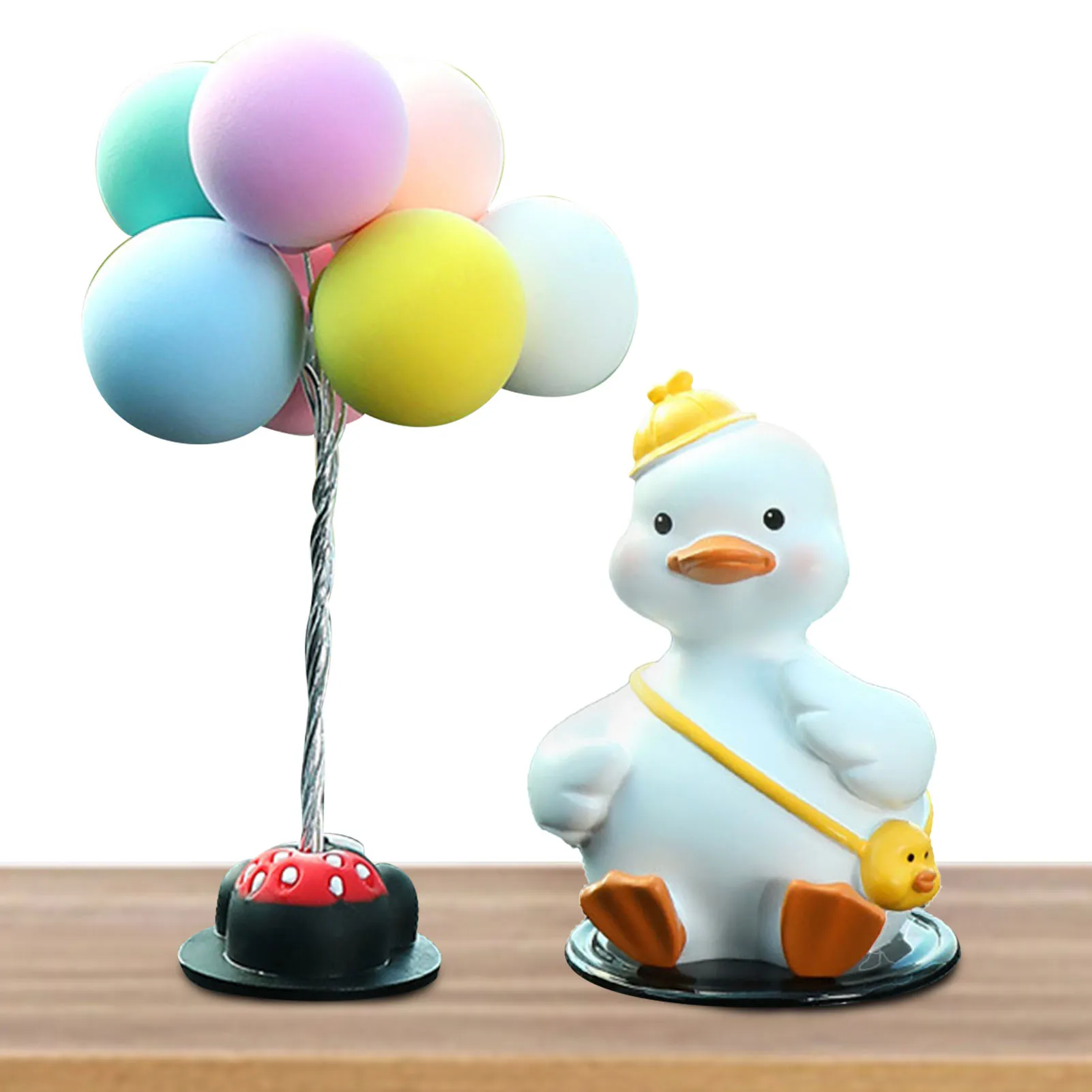 Ducks For Dashboard Decorations Yellow Duck Car Dashboard Decorations Car Internal Decoration Car Ornaments Decor
Ducks For Dashboard Decorations Yellow Duck Car Dashboard Decorations Car Internal Decoration Car Ornaments Decor