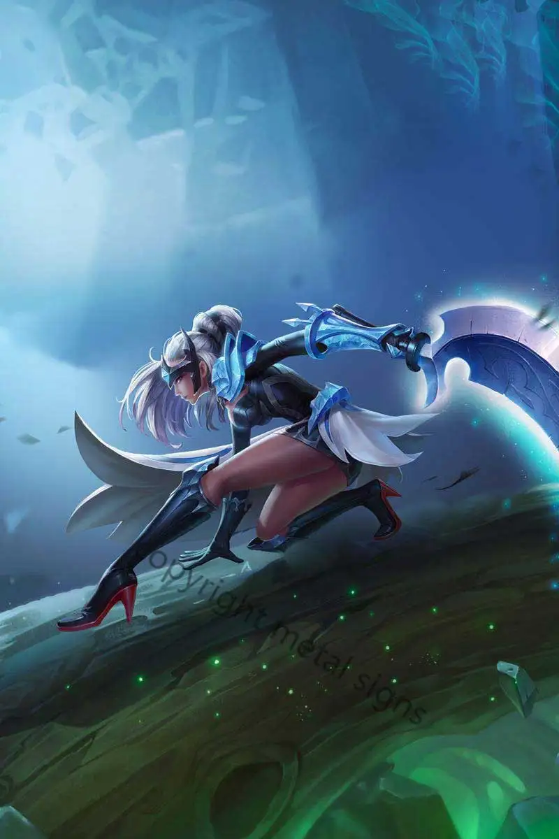 Винтажный металлический знак Hero Of Cg Luana, жестяная вывеска, жестяные пластины, ретро неоновая вывеска для клубной мужской пещеры, без светоди...
Винтажный металлический знак Hero Of Cg Luana, жестяная вывеска, жестяные пластины, ретро неоновая вывеска для клубной мужской пещеры, без светоди...