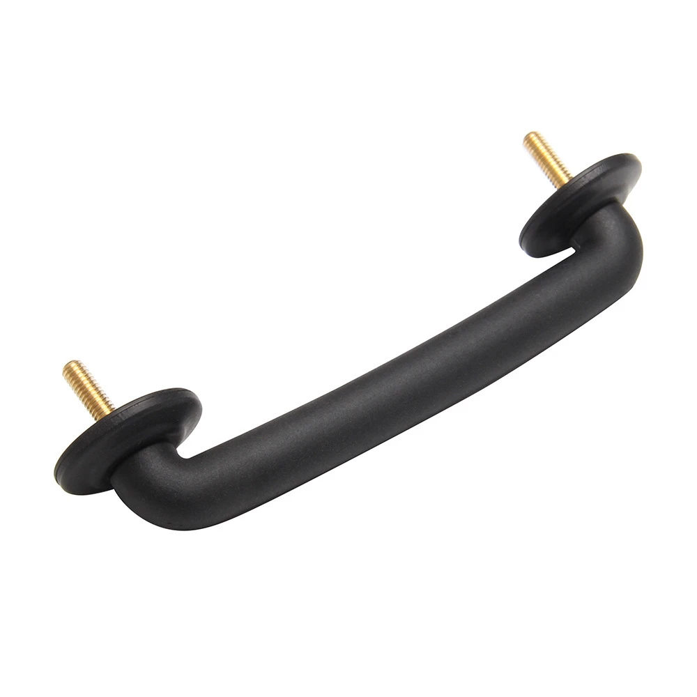 1997-18 For Jeep Wrangler JK TJ Hold Down Bracket Strap Hood Windshield 55176422
1997-18 For Jeep Wrangler JK TJ Hold Down Bracket Strap Hood Windshield 55176422