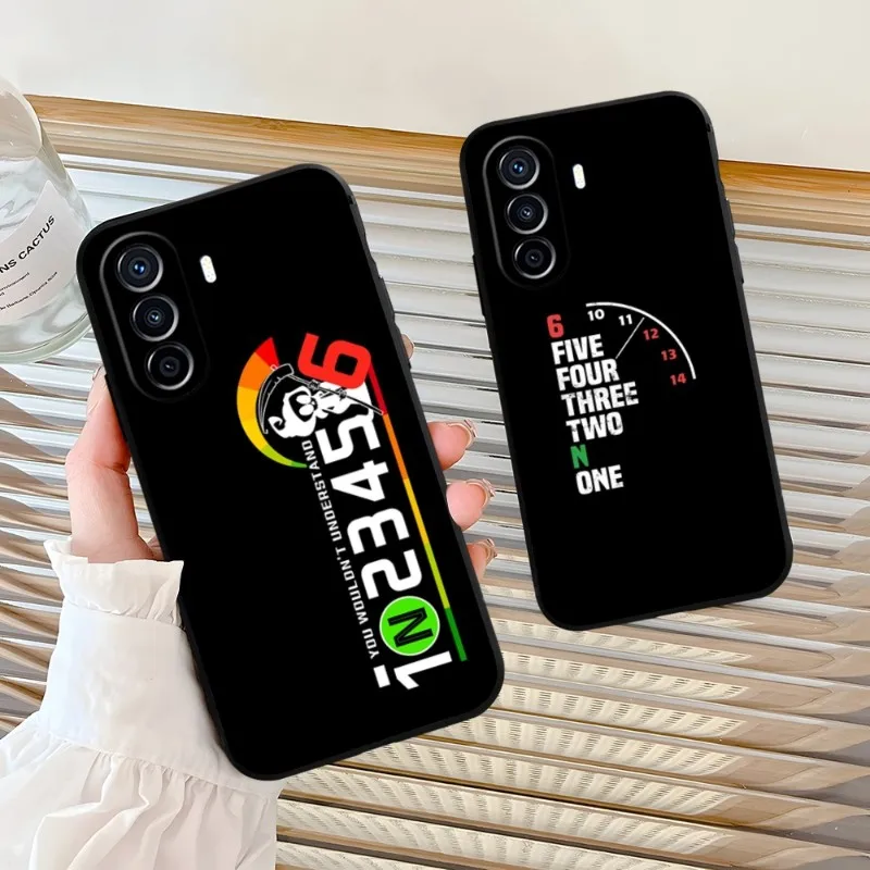 1N23456 Motorcycle Gear Phone Case For Huawei P30Pro P50 P40 P20 P10 P9 Pro Plus P8 P7 Psmart Z Nova 8 8I 8PRO 8SE Cover
1N23456 Motorcycle Gear Phone Case For Huawei P30Pro P50 P40 P20 P10 P9 Pro Plus P8 P7 Psmart Z Nova 8 8I 8PRO 8SE Cover