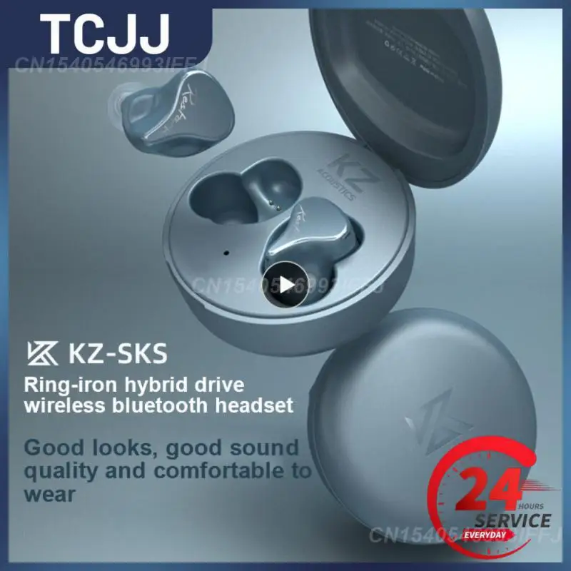 Sport Headset Smart Operation Noise Reduction bluetooth-compatible Earphones Wireless Headphones Tws Earbuds Touch Control
Sport Headset Smart Operation Noise Reduction bluetooth-compatible Earphones Wireless Headphones Tws Earbuds Touch Control
