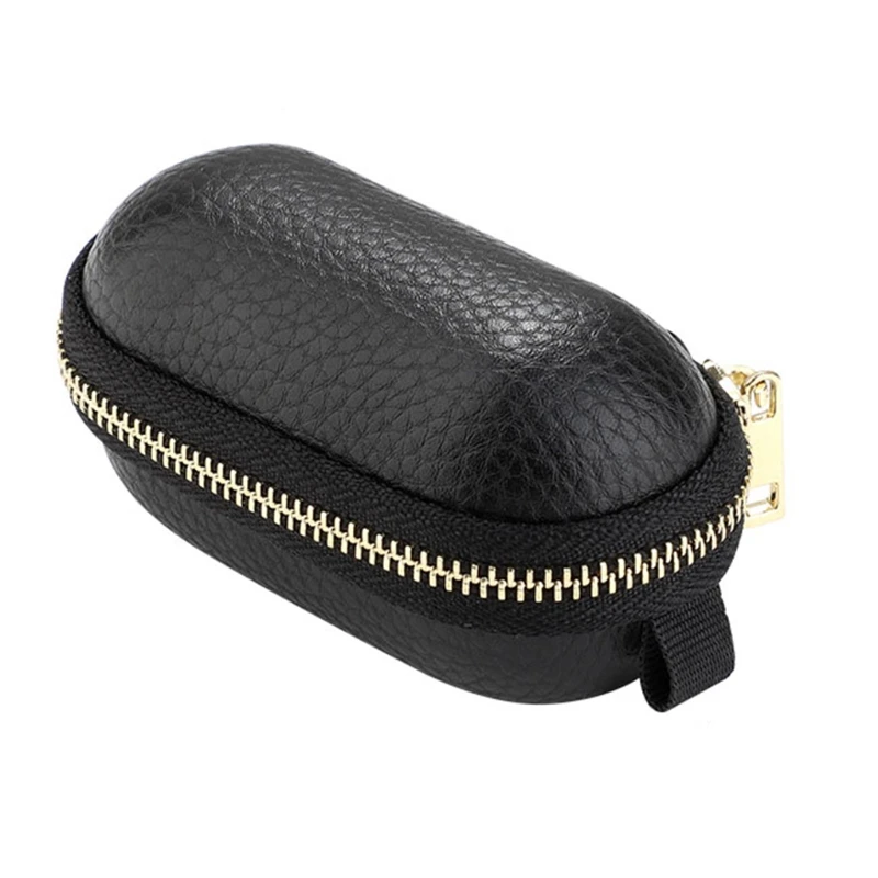 For Mar shall II Wireless Earphones Protective Storage Bag EVA Leather for Drop Shipping
For Mar shall II Wireless Earphones Protective Storage Bag EVA Leather for Drop Shipping