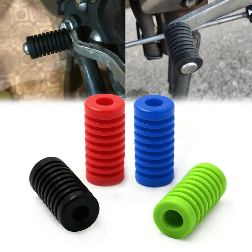 Motorcycle Gear Shift Brake Lever Toe Pegs Toepegs Pedals Footpegs For Kawasaki Honda Ducati-Yamaha-Suzuki Racing Rearset
Motorcycle Gear Shift Brake Lever Toe Pegs Toepegs Pedals Footpegs For Kawasaki Honda Ducati-Yamaha-Suzuki Racing Rearset