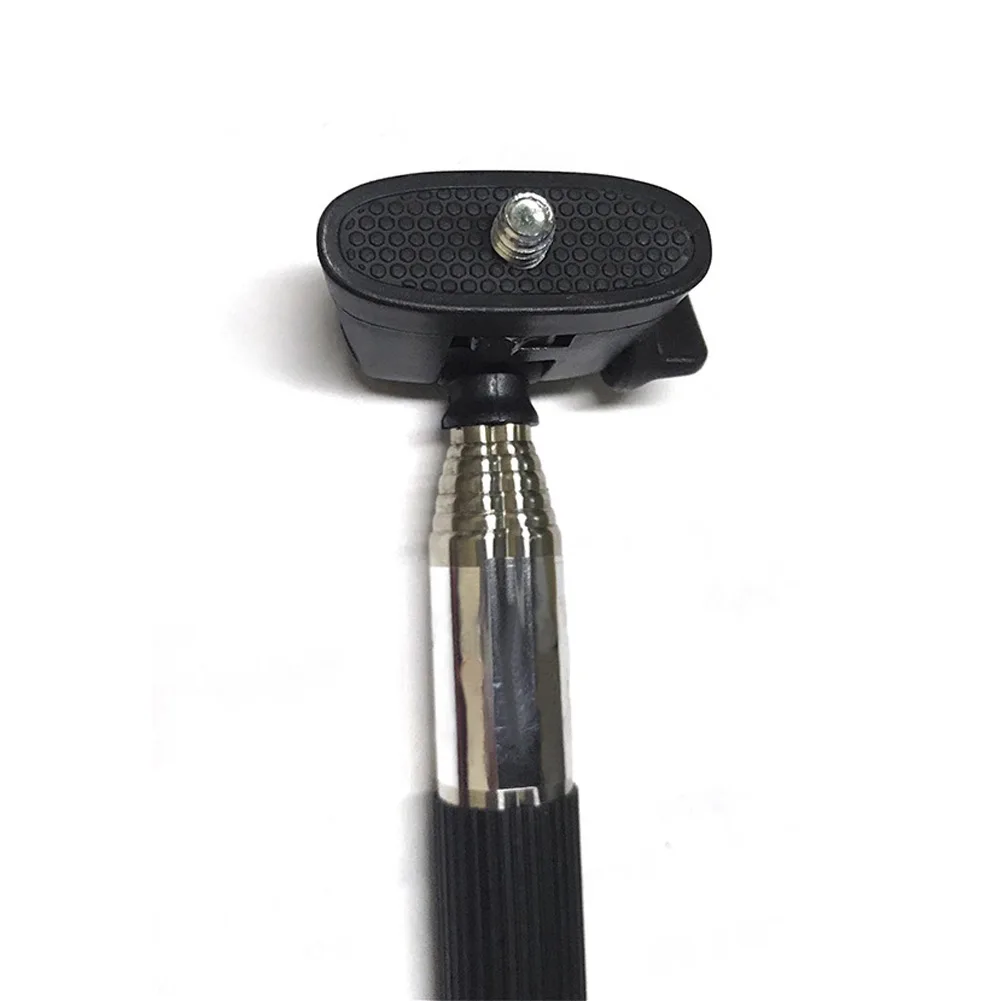 Phone Camera Photography Accessory Travel Selfie Stick Easy Install Lightweight Universal Portable Extendable Beach Camping
Phone Camera Photography Accessory Travel Selfie Stick Easy Install Lightweight Universal Portable Extendable Beach Camping