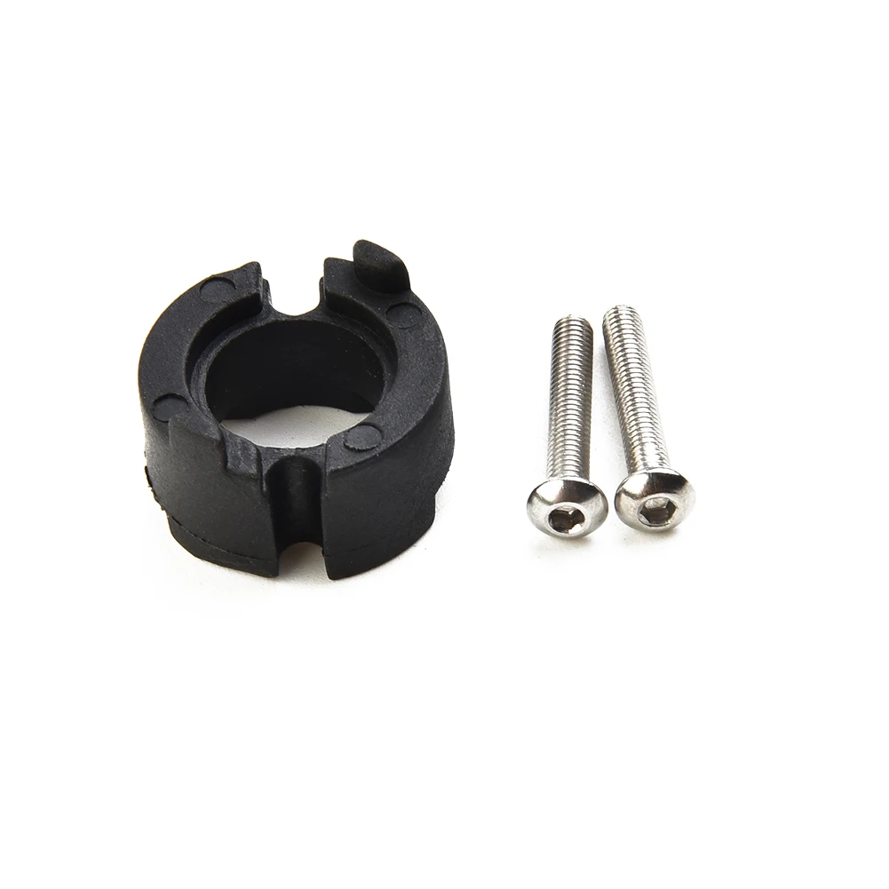 1 Pcs Fork Lockout Switch For XCR Remote Lockout Facility Suspension Forks For RAIDON For SR SUNTOUR AXON For XCM
1 Pcs Fork Lockout Switch For XCR Remote Lockout Facility Suspension Forks For RAIDON For SR SUNTOUR AXON For XCM