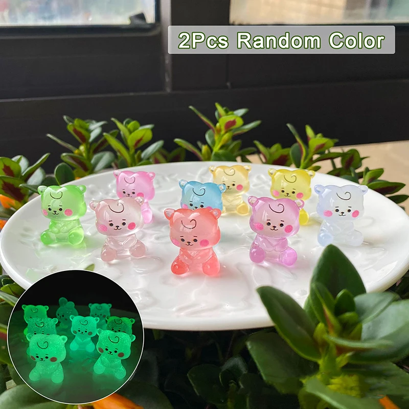 2Pcs Luminous Alpacas Ornament Fragrance Cartoon Doll Micro Landscape Decoration Dollhouse Miniature Toy
2Pcs Luminous Alpacas Ornament Fragrance Cartoon Doll Micro Landscape Decoration Dollhouse Miniature Toy