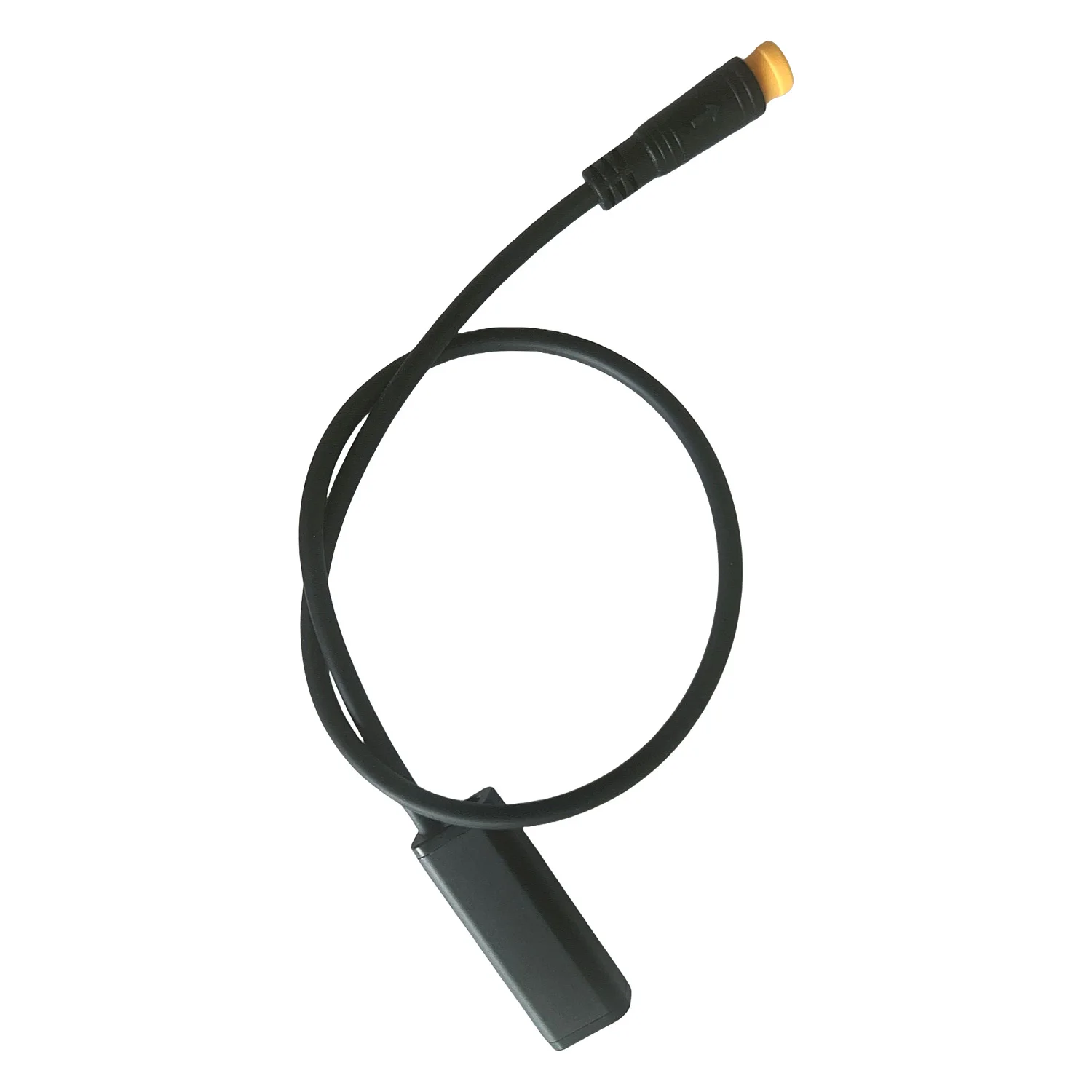 Датчик переключения передач для двигателя среднего привода Tongsheng TSDZ8 Bafang BBSHD BBS02b BBS01b
Датчик переключения передач для двигателя среднего привода Tongsheng TSDZ8 Bafang BBSHD BBS02b BBS01b