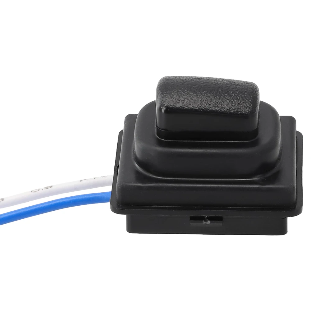 Button Switch 1× Door Handle Exterior Door Front Left Plastic Plug-and-play Small 82651-G5000 For KIA NIRO 16-21
Button Switch 1× Door Handle Exterior Door Front Left Plastic Plug-and-play Small 82651-G5000 For KIA NIRO 16-21