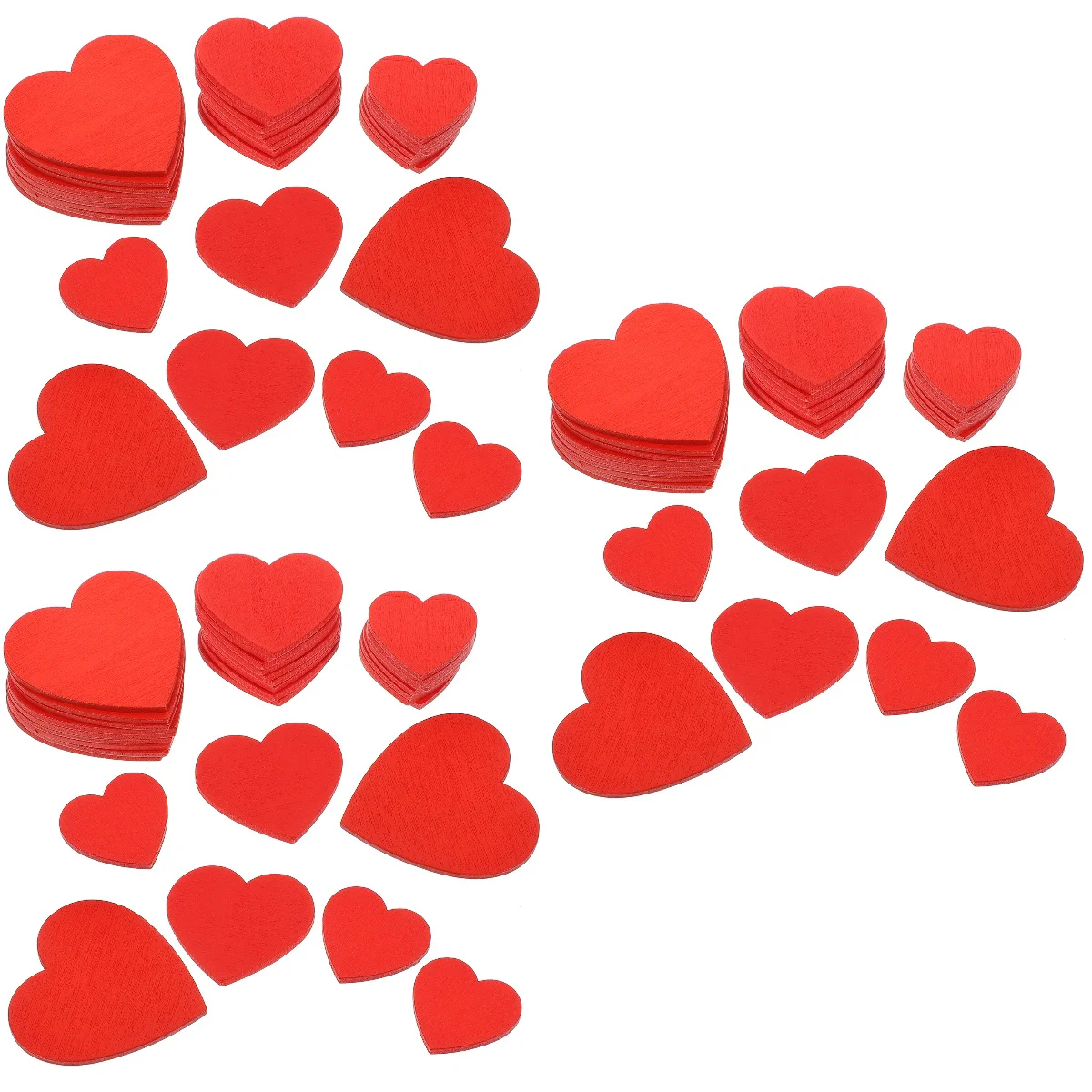 Wooden Heart Wood Day Cutout Hearts Shape Crafts Craft S Valentineslices Hanging Diy Cutouts Rustic Decoration Valentines Chips
Wooden Heart Wood Day Cutout Hearts Shape Crafts Craft S Valentineslices Hanging Diy Cutouts Rustic Decoration Valentines Chips