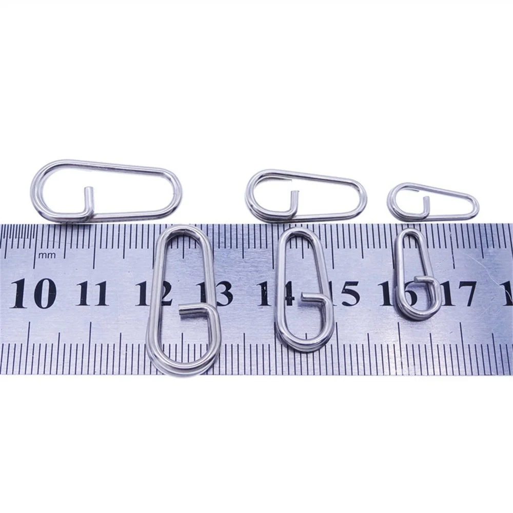 Fishing Gear Portable And Portable High Strength Stand Wear And Tear High Tensile Strength Durable And Durable Fishing Equipment
Fishing Gear Portable And Portable High Strength Stand Wear And Tear High Tensile Strength Durable And Durable Fishing Equipment