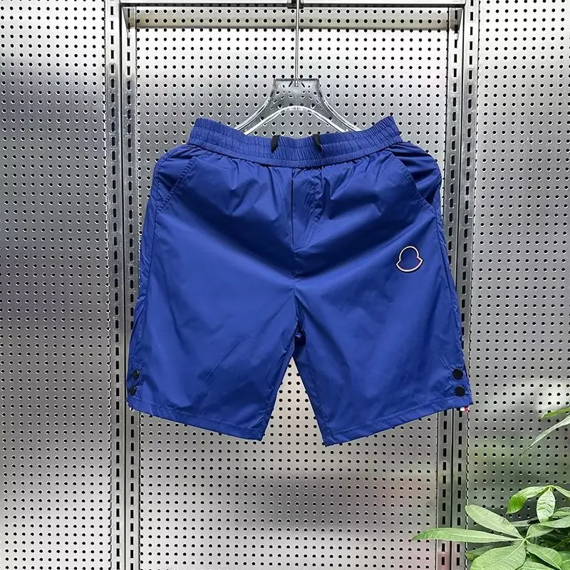 Мужские спортивные шорты, корейские спортивные штаны с графическим принтом, Модные Зеленые пляжные быстросохнущие шорты, лето 
Мужские спортивные шорты, корейские спортивные штаны с графическим принтом, Модные Зеленые пляжные быстросохнущие шорты, лето