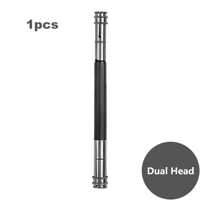 Карандаш-удлинитель YPSHAC 0268
Карандаш-удлинитель YPSHAC 0268