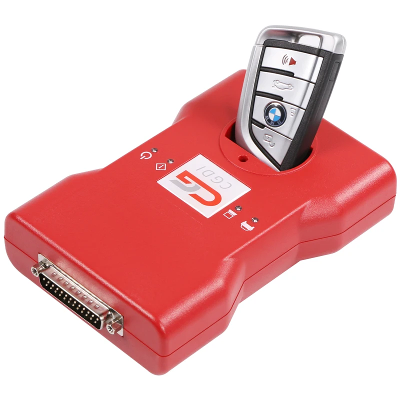 key clone tool diagnostic function asian cars programming support all key lost
key clone tool diagnostic function asian cars programming support all key lost