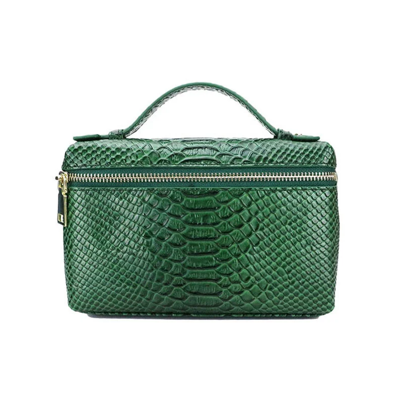 Fashion Customized Service Pattern Leather Small Clutch Bag Leather Portable Hand Bag Purse
Fashion Customized Service Pattern Leather Small Clutch Bag Leather Portable Hand Bag Purse