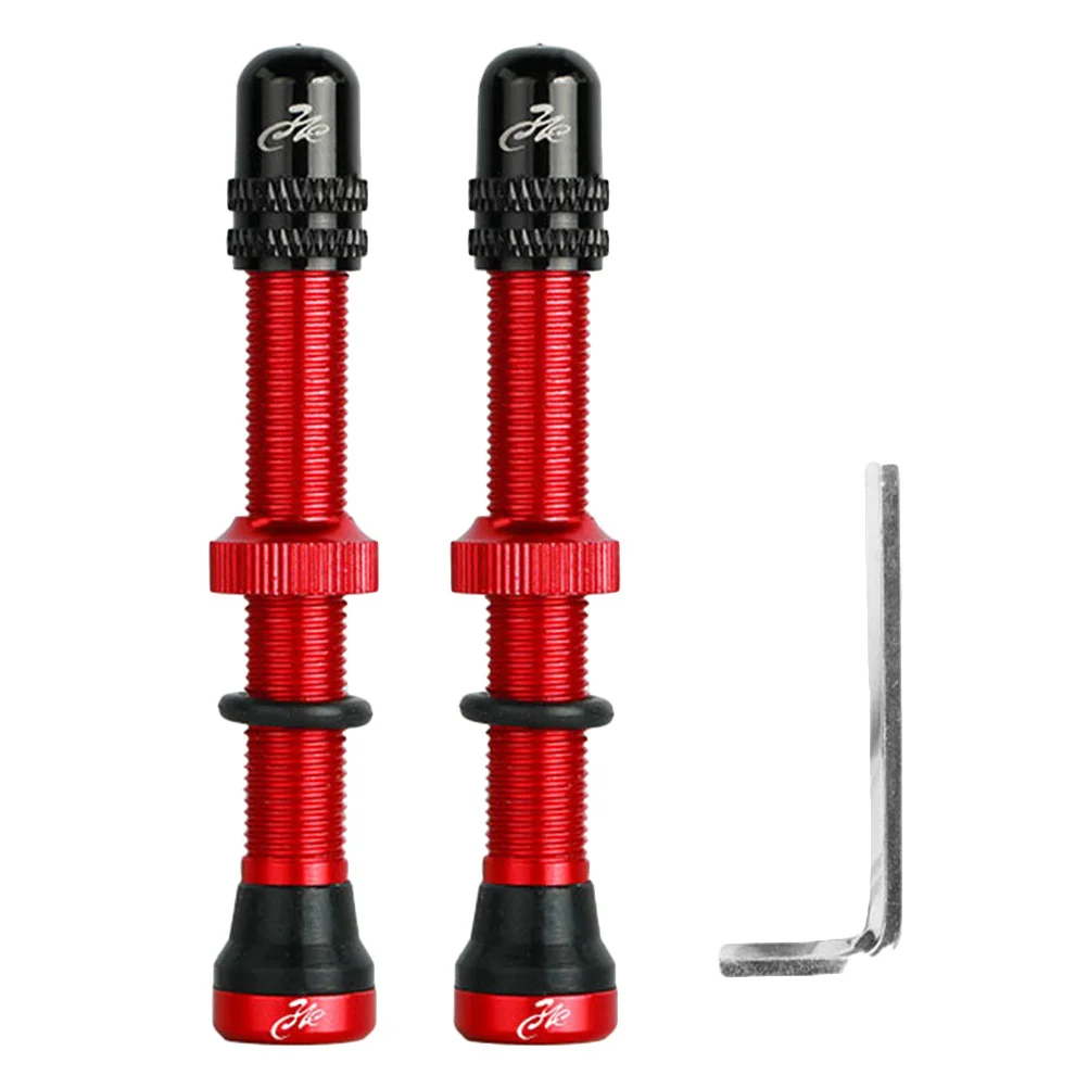 Captire Caps Cycling Nozzle Air Car American Accessories Vacuum Stem Automotive Cycle Mountain Truck Core Motorcycle Airtight
Captire Caps Cycling Nozzle Air Car American Accessories Vacuum Stem Automotive Cycle Mountain Truck Core Motorcycle Airtight