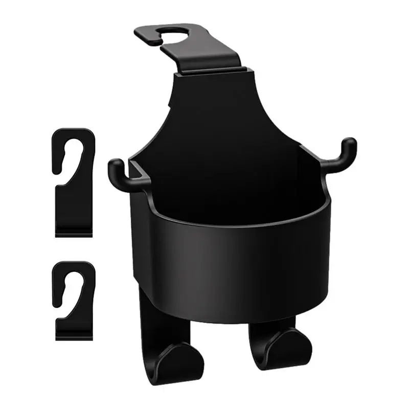 Universal Auto Seat Headrest Hook Storage Hanger Car Vehicle Back Seat Organizer Holder Car Interior Accessories
Universal Auto Seat Headrest Hook Storage Hanger Car Vehicle Back Seat Organizer Holder Car Interior Accessories