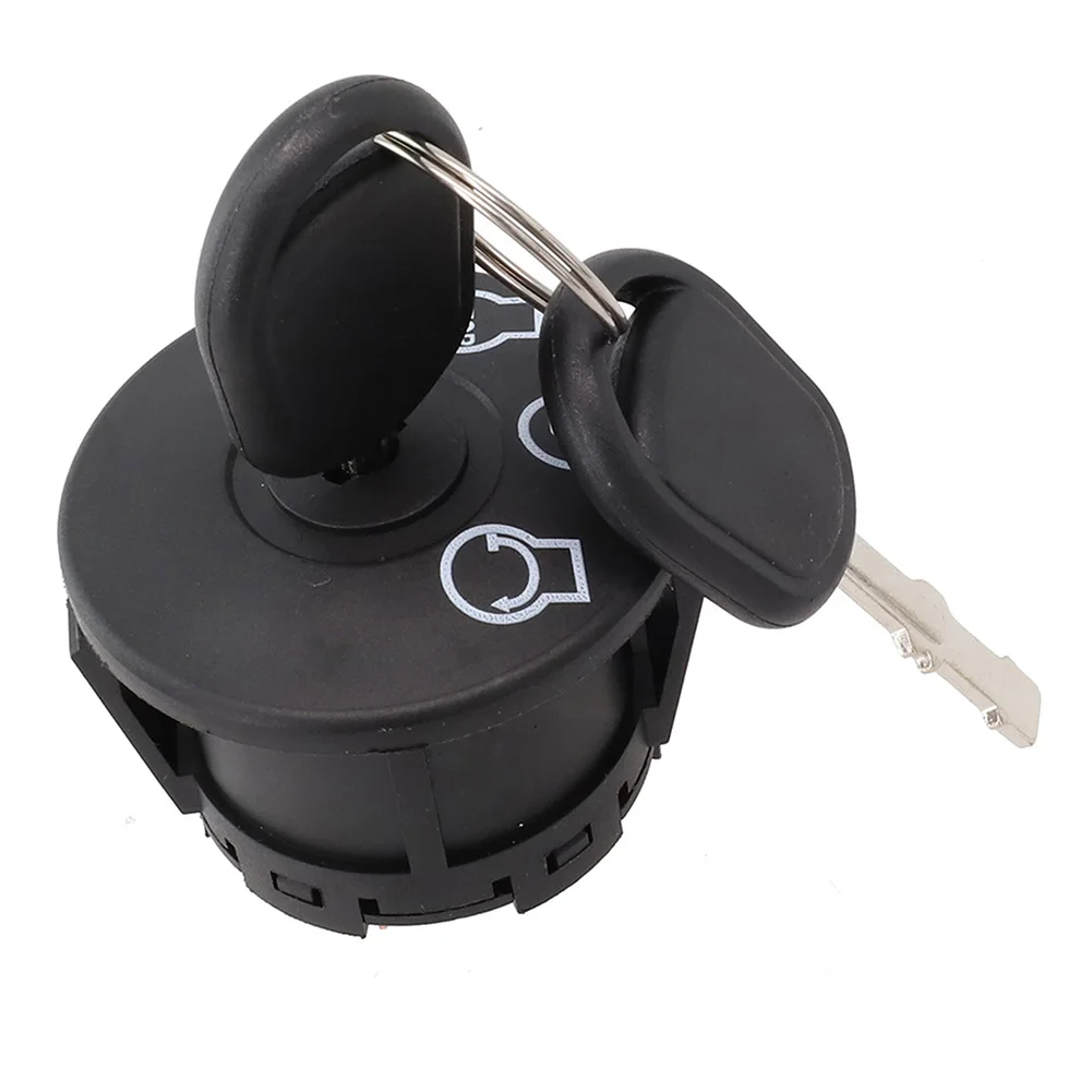 With 2 Keys Ignition Switch 12AE764N056 12AE76JU897 17AA554G755 RZT-42 17AA554G790 17AA557P790 17AA5A4G790 Brand New
With 2 Keys Ignition Switch 12AE764N056 12AE76JU897 17AA554G755 RZT-42 17AA554G790 17AA557P790 17AA5A4G790 Brand New