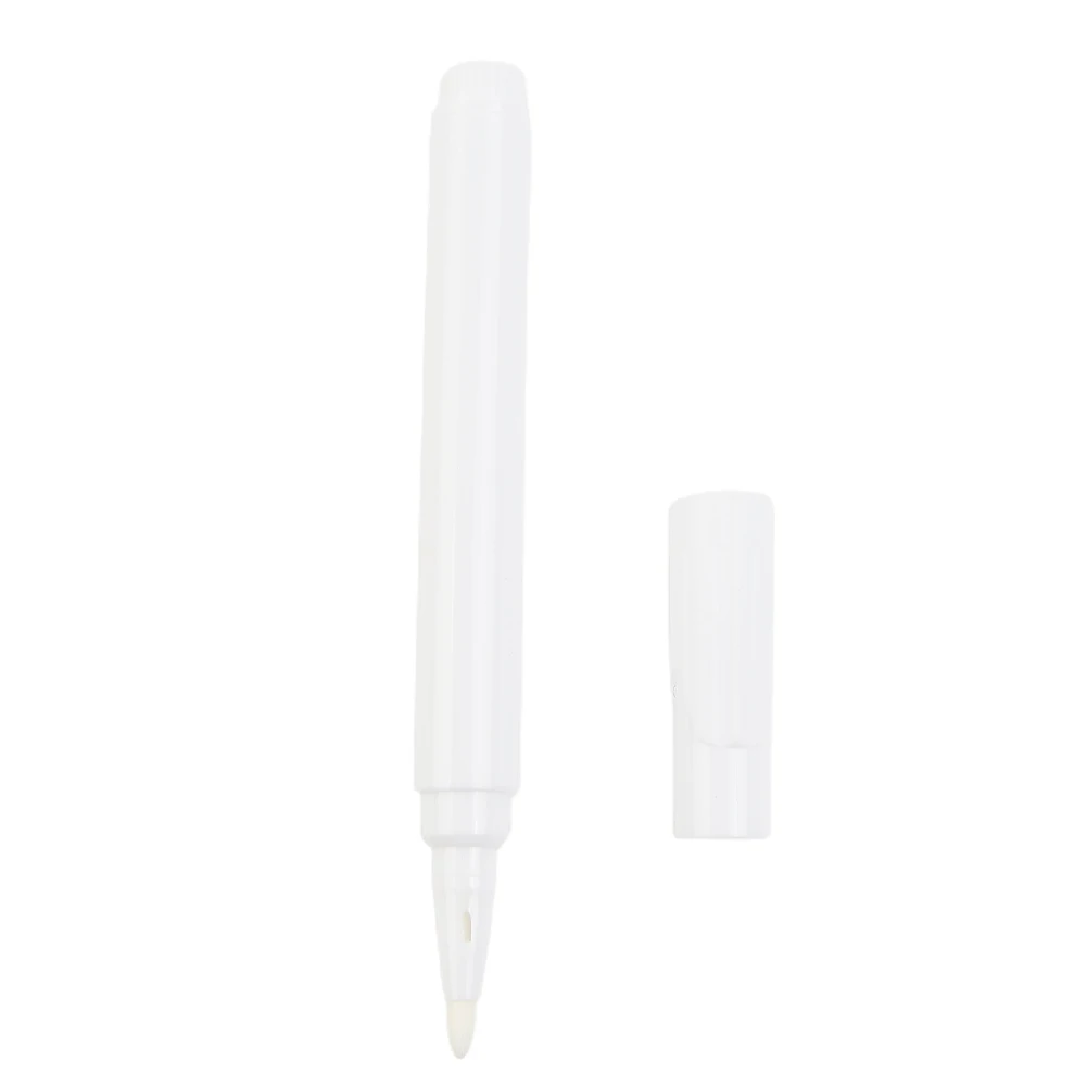 High Quality Pens With Wet Cloth Write Smoothly Writing On Chalkboards Writing Pens 10.3cm Glass Glass Markers
High Quality Pens With Wet Cloth Write Smoothly Writing On Chalkboards Writing Pens 10.3cm Glass Glass Markers