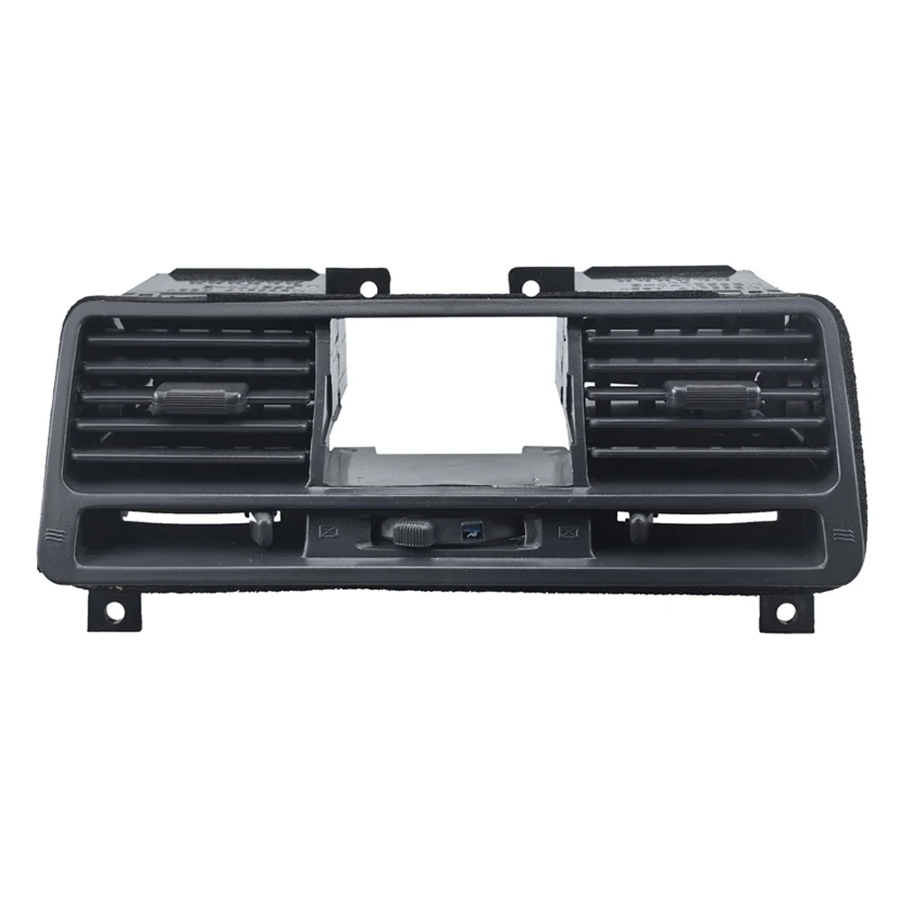 Приборная панель кондиционера, вентиляционная панель, решетка для Mitsubishi Pajero Montero V10 V20 V30 V43 MB775266 MB775268 MB775456 
Приборная панель кондиционера, вентиляционная панель, решетка для Mitsubishi Pajero Montero V10 V20 V30 V43 MB775266 MB775268 MB775456