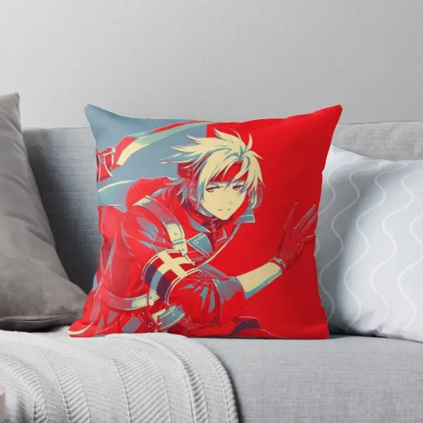 Sunday In The Park With George Printing Throw Pillow Cover Soft Throw Fashion Bedroom Hotel Anime Comfort Pillows not include
Sunday In The Park With George Printing Throw Pillow Cover Soft Throw Fashion Bedroom Hotel Anime Comfort Pillows not include