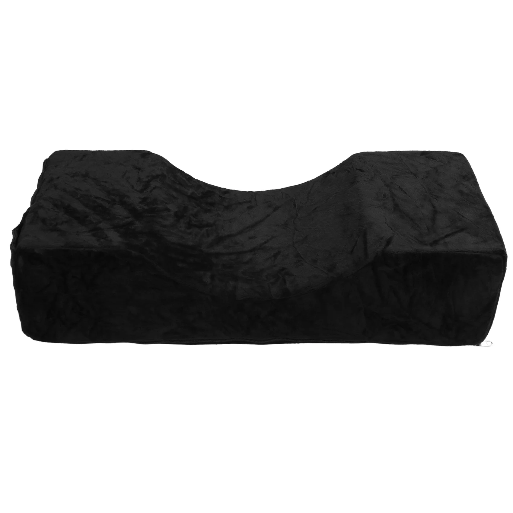 Professional Eyelash Extension Pillow Special Flannel Salon Use Memory Beauty.Pillow Stand Grafted For Eyelash Extension
Professional Eyelash Extension Pillow Special Flannel Salon Use Memory Beauty.Pillow Stand Grafted For Eyelash Extension