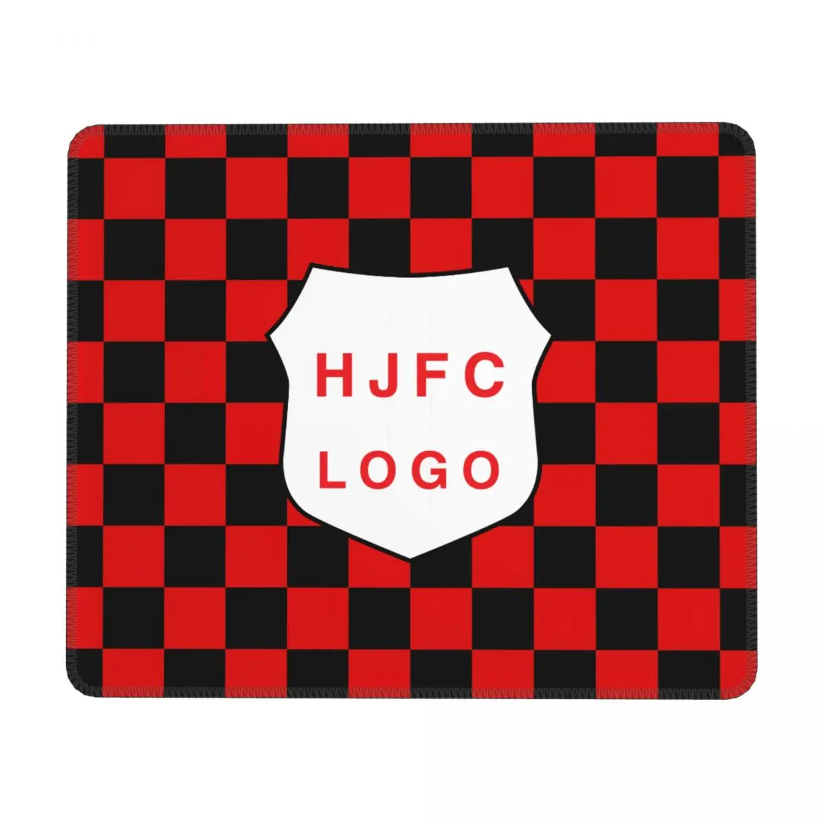 Hapoel Jerusalem FC Mouse Pad with Non-slip Rubber Base Mat Waterproof Computer, Pads for Laptop, Gaming
Hapoel Jerusalem FC Mouse Pad with Non-slip Rubber Base Mat Waterproof Computer, Pads for Laptop, Gaming