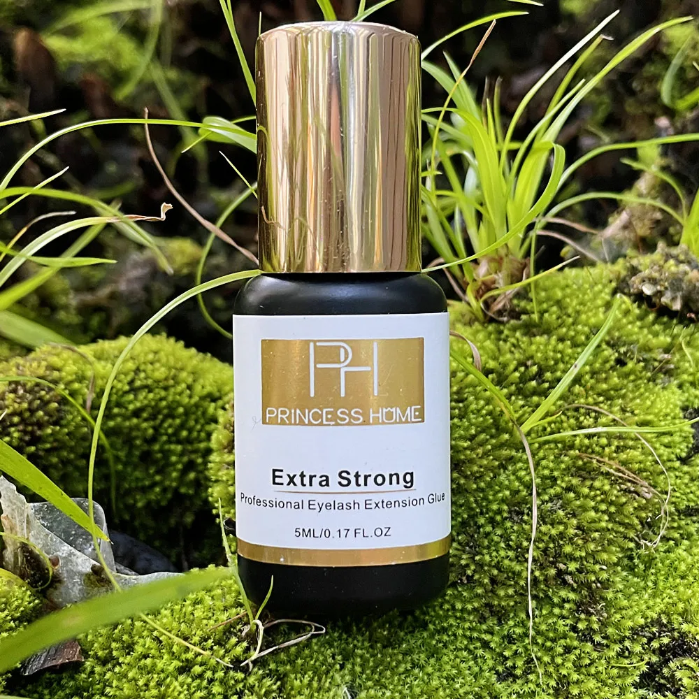 2 Second To Dry Latex Free Eyelash Glue Waterproof Eyelashes Free Design Eye Lash Glue Lashes Private Label Custom Lashes Glue 
2 Second To Dry Latex Free Eyelash Glue Waterproof Eyelashes Free Design Eye Lash Glue Lashes Private Label Custom Lashes Glue
