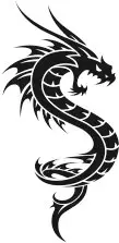 Водонепроницаемый автомобильный чехол-наклейка Dragon, царапины, персонализированные аксессуары для дизельного автомобиля, декоративные кре...
Водонепроницаемый автомобильный чехол-наклейка Dragon, царапины, персонализированные аксессуары для дизельного автомобиля, декоративные кре...