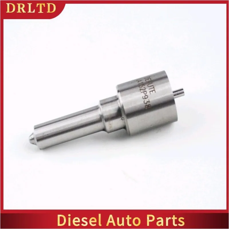 

Diesel fuel injector cdsla152p938 is applicable for diesel (CA4D32-12) CA498 supercharging ca498e3-12
