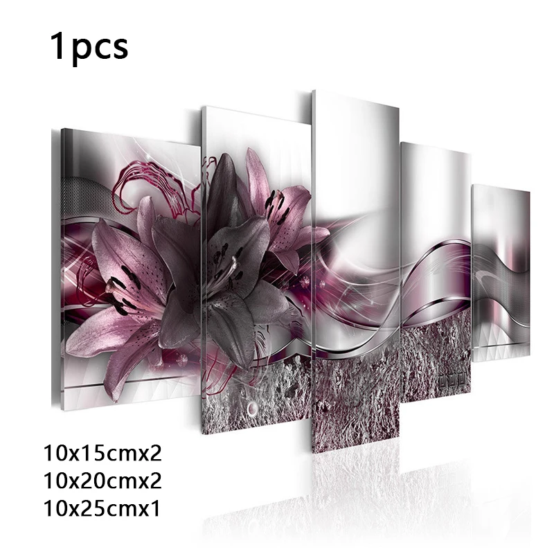 1Pcs/Set Five In One Abstract Lily Painting Core Poster Room Wall Decorative Cute Interior Decor Aesthetic Home Garnish Supplies
1Pcs/Set Five In One Abstract Lily Painting Core Poster Room Wall Decorative Cute Interior Decor Aesthetic Home Garnish Supplies