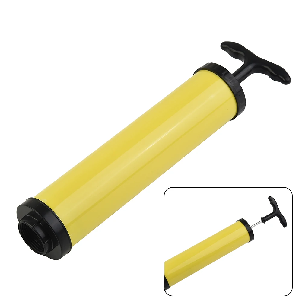 Air deflation Hand Pump Home Manual Organizer Plastic Pumping Storage Vacuum compressed bag 24.5*4cm Accessory
Air deflation Hand Pump Home Manual Organizer Plastic Pumping Storage Vacuum compressed bag 24.5*4cm Accessory
