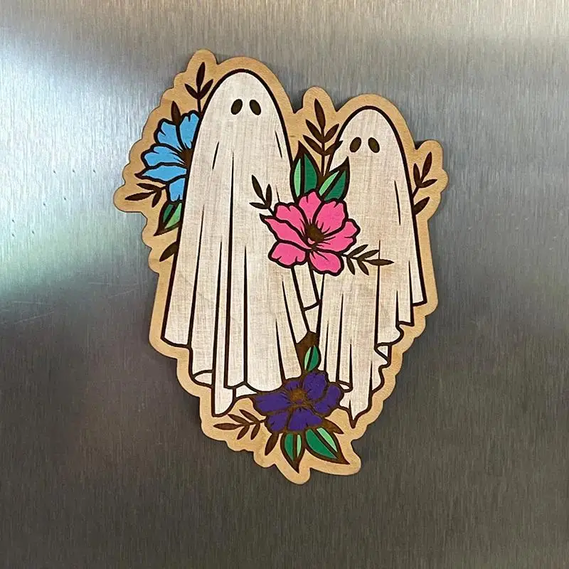 Магнитный топор для холодильника
Магнитный топор для холодильника