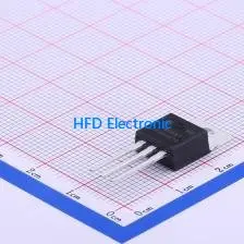 100% Novo чипсет MC7805BTG,TPS715345DCKR,LM2595S-ADJ/TR,RT8097AHGB,DK5V100R10M интегрированный IC
100% Novo чипсет MC7805BTG,TPS715345DCKR,LM2595S-ADJ/TR,RT8097AHGB,DK5V100R10M интегрированный IC