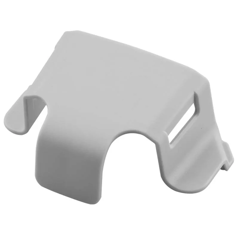 Battery Cover Buckle Protector for DJI Mavic Mini Drone Non-Tripping Upper Protective Cover Module Extension Accessories
Battery Cover Buckle Protector for DJI Mavic Mini Drone Non-Tripping Upper Protective Cover Module Extension Accessories