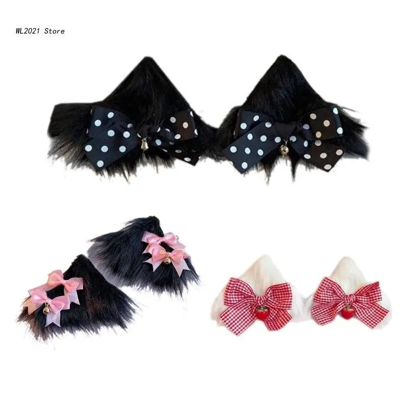 Заколки для волос в стиле аниме
Заколки для волос в стиле аниме